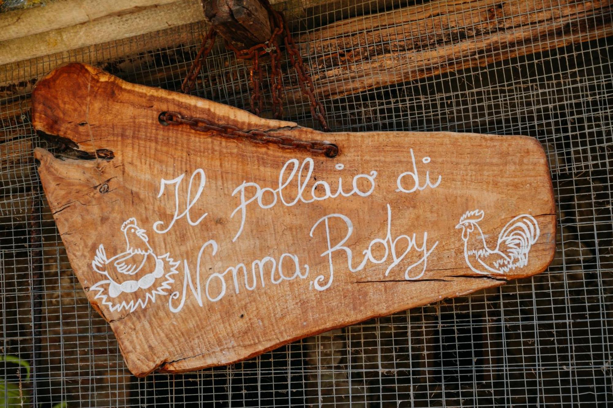 Poggio Al Vento Βίλα Manciano Εξωτερικό φωτογραφία